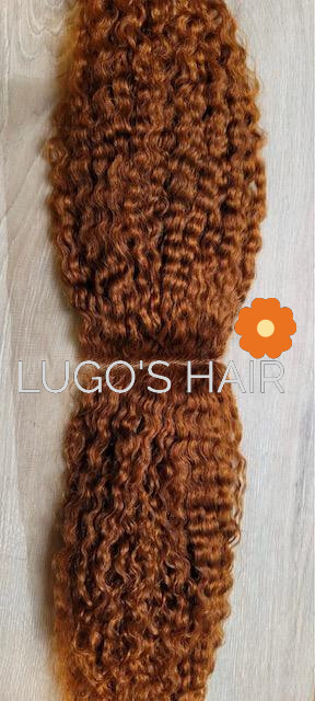 Jeri Curl Frontal - Image 9