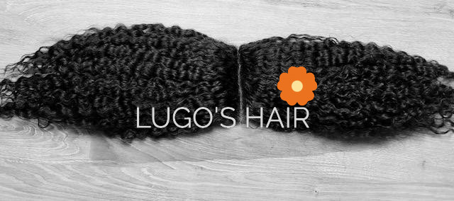 Jeri Curl Frontal - Image 10