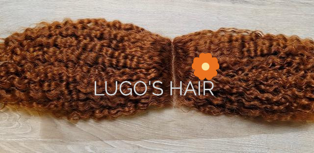 Jeri Curl Frontal - Image 11