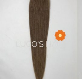 Perm Straight Closure