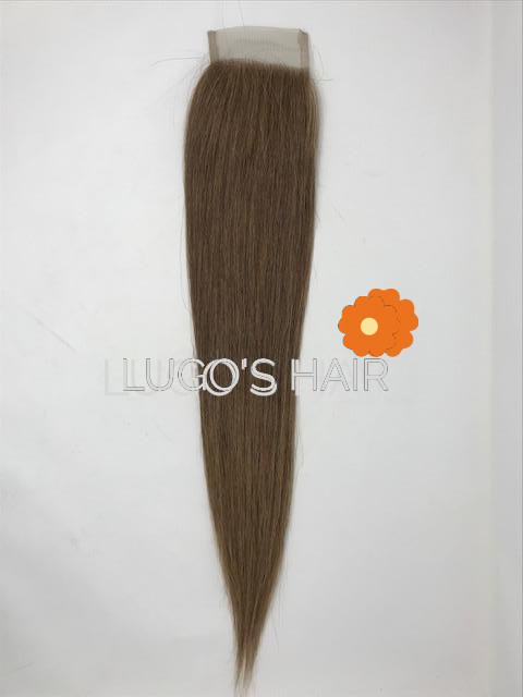 Perm Straight Closure