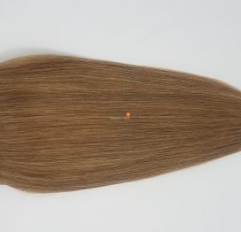 Relax Straight - Wefted/Tracked