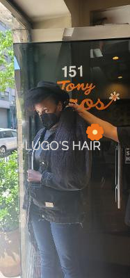 Perm Straight - Wefted/Tracked - Image 7